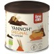 Tirpi javų kava YANNOH, ekologiška (125g)